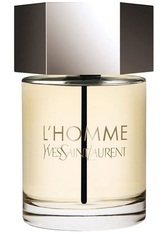 Yves Saint Laurent - L'homme - Eau De Toilette - Vaporisateur 60 Ml