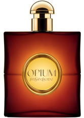 Yves Saint Laurent Damendüfte Opium Femme Eau de Toilette Spray 90 ml