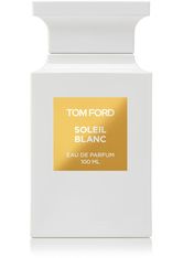 Tom Ford PRIVATE BLEND FRAGRANCES Soleil Blanc Eau de Parfum Nat. Spray 100 ml