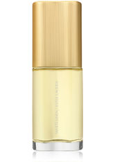 Estée Lauder White Linen E.d.P. Spray Eau de Parfum (EdP) 1.0 st