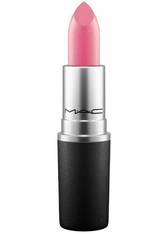 MAC Frost Lipstick (Various Shades) - Bombshell