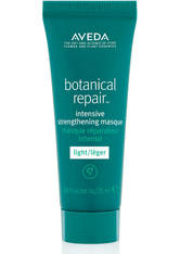 Aveda Reparatur & Pflege Botanical Repair™ Intensive Strengthening Masque - Light Haarmaske 25.0 ml