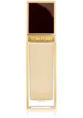 Tom Ford Beauty Shade & Illuminate Foundation Foundation SPF50