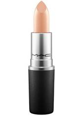 MAC Frost Lipstick (Various Shades) - Gel