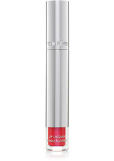 Tom Ford Lippen-Make-up Slicker Lippenstift 2.7 ml