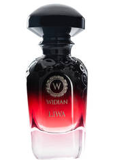 WIDIAN Velvet Collection Liwa Eau de Parfum 50 ml
