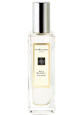 Jo Malone London Colognes Wild Bluebell Eau de Toilette 30.0 ml