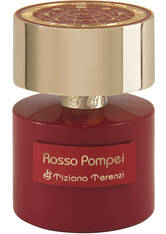Tiziana Terenzi Luna Collection Rosso Pompei Extrait de Parfum 100 ml