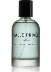 SALLE PRIVÉE CELLULOID HEROES Eau de Parfum Nat. Spray 100 ml