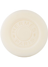 Hermès Terre d'Hermès Perfumed Soap 100g