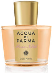 Acqua di Parma Rosa Nobile 50 ml Eau de Parfum (EdP) 50.0 ml