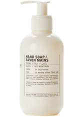 Le Labo Basil / Sea Buckthorn Hand Soap 250 ml