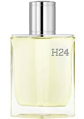 Hermès H24 Eau de Toilette 50 ml
