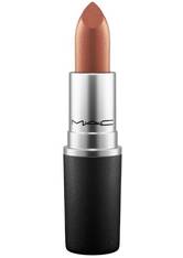 MAC Frost Lipstick (Various Shades) - “O”