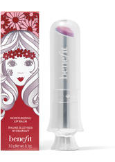 Benefit Cosmetics - California Kissin' Colorbalm - Pflegender Lipbalm - Benefit Colorbalm Lips 111-