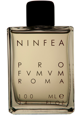 Pro Fvmvm Roma Ninfea Eau de Parfum 100 ml