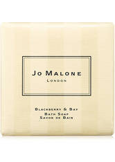 Jo Malone London Seife Blackberry & Bay Seife 100.0 g