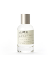 Le Labo Jasmin 17 Eau de Parfum 50 ml