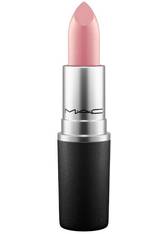 MAC Frost Lipstick (Various Shades) - Fabby