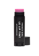 French Girl - Le Lip Tint - Getönter Lippenbalsam