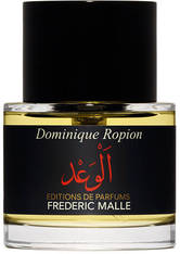 Editions De Parfums Frederic Malle Promise Parfum Spray 50 ml