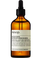 Aesop Post-Poo Drops Raumduft 100.0 ml