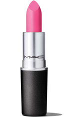 MAC Amplified Crème Lipstick Re-Think Pink (Verschiedene Farbtöne) - Do Not Disturb