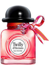 HERMÈS Twilly d‘Hermès Eau Poivrée Eau de Parfum Spray (30ml)