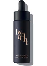 Bynacht - Hypercharged Glass Skin Serum - Hypercharged Glass Skin Serum-