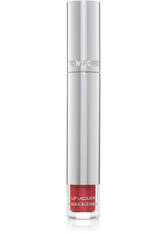 Tom Ford Lippen-Make-up Hot Rod Lippenstift 2.7 ml