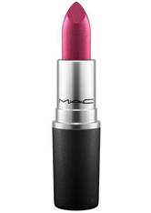 MAC Frost Lipstick (Various Shades) - New York Apple