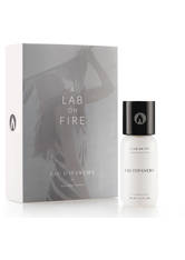 A Lab On Fire Eau d'Ipanema Eau de Parfum Nat. Spray (60ml)