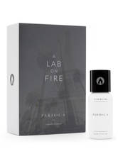 A Lab On Fire Paris*L.A. Eau de Parfum Nat. Spray (60ml)
