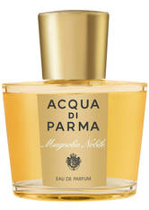 Acqua Di Parma - Magnolia Nobile - Eau De Parfum - Eau De Parfum Vaporisateur 50 Ml