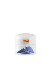Martina Gebhardt Naturkosmetik Sheabutter - Cream 15ml Gesichtscreme 15.0 ml