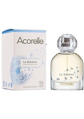 Acorelle Eau de Parfum - La Boheme Eau de Parfum 50.0 ml