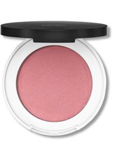 Lily Lolo Pressed Blush 4g (Various Shades) - In The Pink