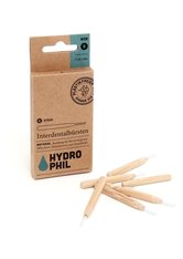 Hydrophil Interdental Sticks 0.40 mm - 6 Stück Interdentalbürste 1.0 pieces