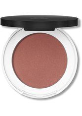 Lily Lolo Pressed Blush Tawnylicious 4 Gramm - Rouge