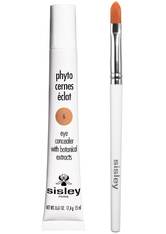Sisley Phyto-Cernes Éclat Concealer  15 ml Nr. 6