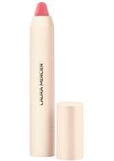 Laura Mercier Petal Soft Lipstick Crayon 1.6g (Various Shades) - Camille