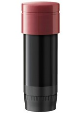 IsaDora Lippen Perfect Moisture Refill 4 g rosewood