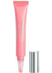 IsaDora Lippen Glossy Lip Treat 13 ml Pink Punch