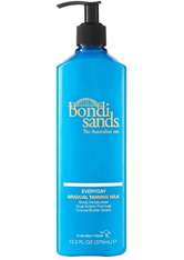 Bondi Sands Gradual Tanning Milk and Gradual Tanning Face Lotion Duo
