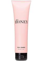 Toni Gard My Honey Duschgel 150.0 ml