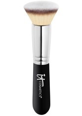 IT Cosmetics Heavenly Luxe Flat Top Buffing Foundation Brush #6 Puderpinsel 1.0 pieces