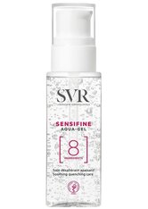 SVR Sensifine Aquagel Skin-Drench 40ml