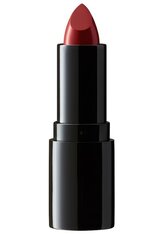 IsaDora Lippen Perfect Moisture Lipstick 4 g Cranberry