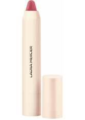 Laura Mercier Petal Soft Lipstick Crayon 1.6g (Various Shades) - Elodie