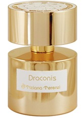 Tiziana Terenzi Gold Draconis Eau de Parfum 100.0 ml
